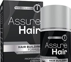 Assure Hair