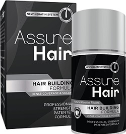 Assure Hair