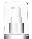 Cellista Collagen Retinol
