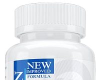 Endozyn Male Enhancement