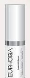 Euphoria Instant Lift Serum