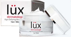 Lux Dermatologie
