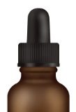 MD Factor Vitamin C Serum