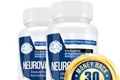 Neurovarium