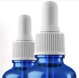 Vitrixa Select Ageless Serum