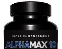 AlphaMax 10