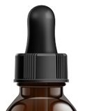 Cellista CBD Hemp Oil