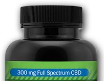 Cellista Magical CBD Gummies