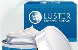 Luster Age Defying Cream