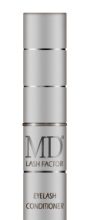 MD Lash Factor Eyelash Conditioner