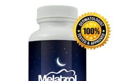 Melatrol