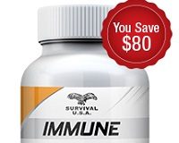 Immune Ultra Turmeric