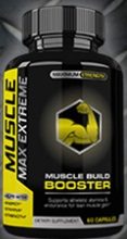 Muscle Max Extreme