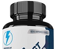 Power Testo Blast