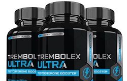 Trembolex Ultra