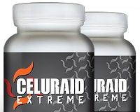 Celuraid