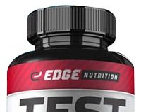 Edge Nutra