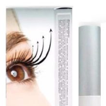 FEG Eyelash