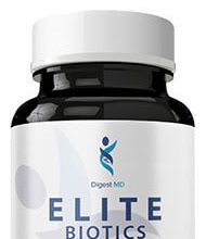 elite biotics