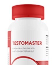 testomaster