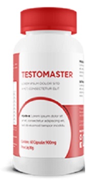 testomaster
