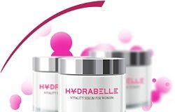 HydraBelle