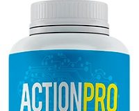 ActionPro