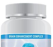 Cerebral Boost