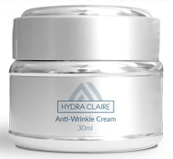 Hydra Claire Cream