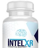IntelXR