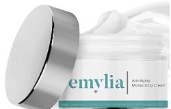 Emylia Cream