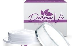 derma vi cream