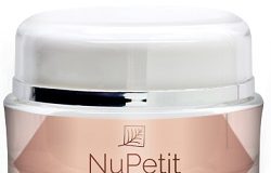 Nupetit Cream