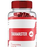 Taramaster