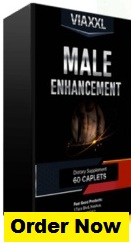 VIAXXL Male Enhancement